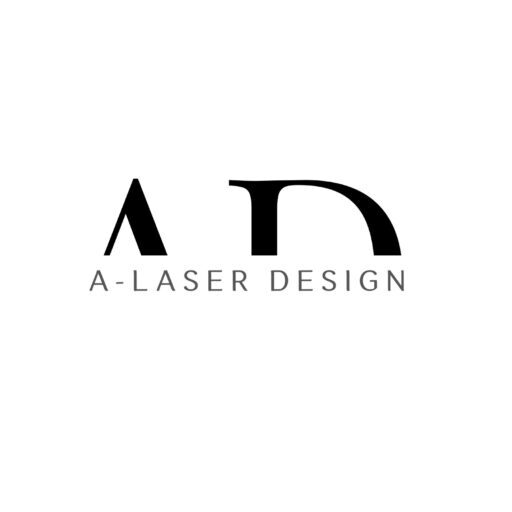 A LASER DESIGN